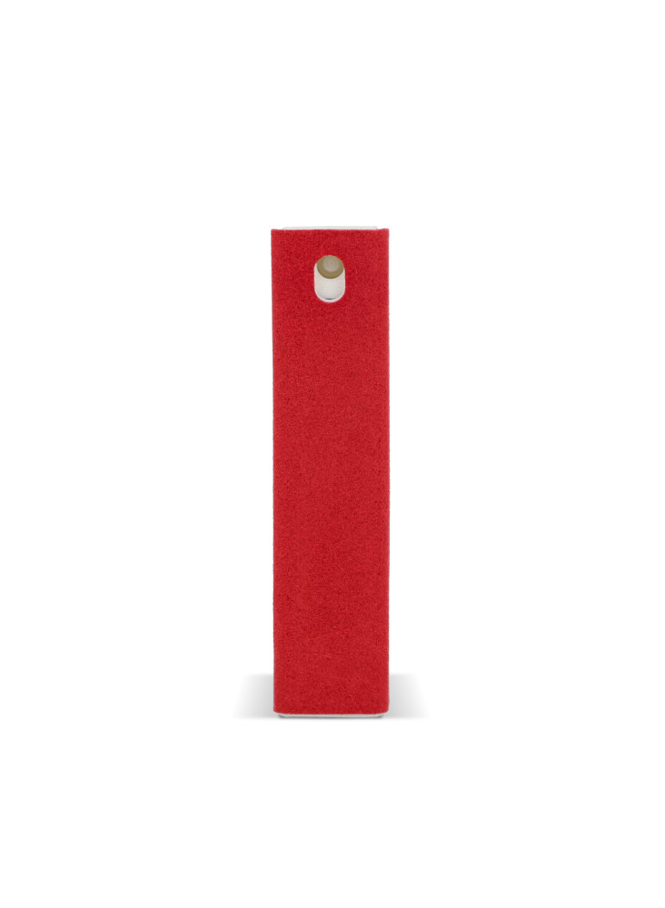 Spray nettoyant 15ml