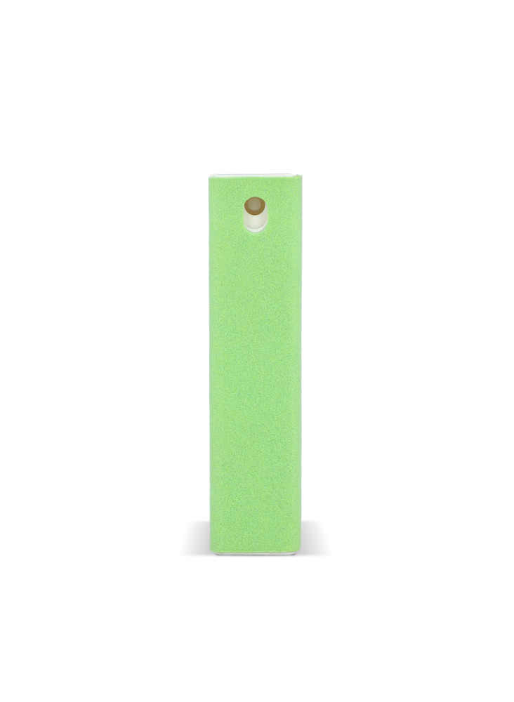 Spray nettoyant 15ml