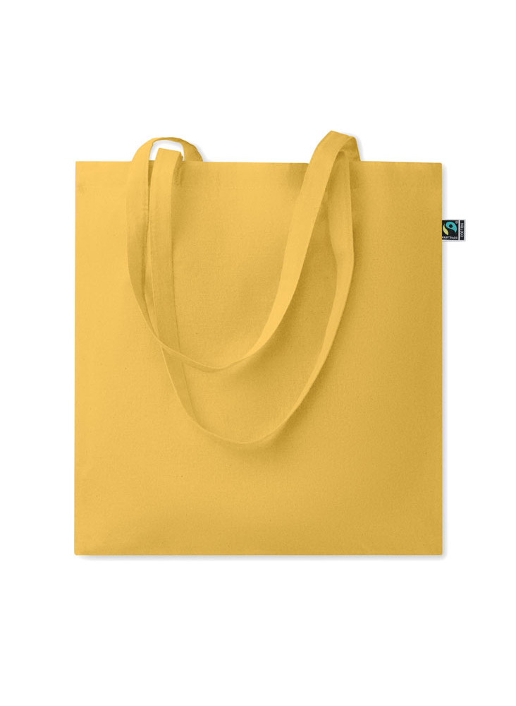OSOLE+ COLOUR