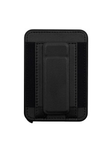 BrandCharger porte-cartes...