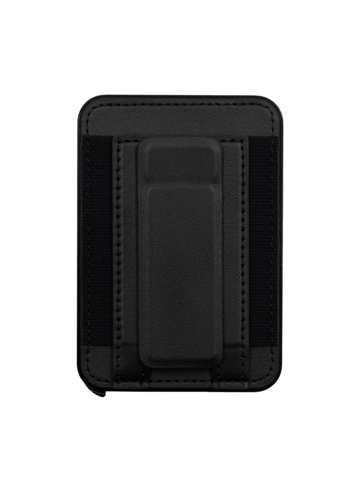 BrandCharger porte-cartes Wally Stand Pro