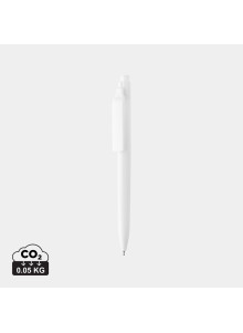 Stylo avec encre ultra...