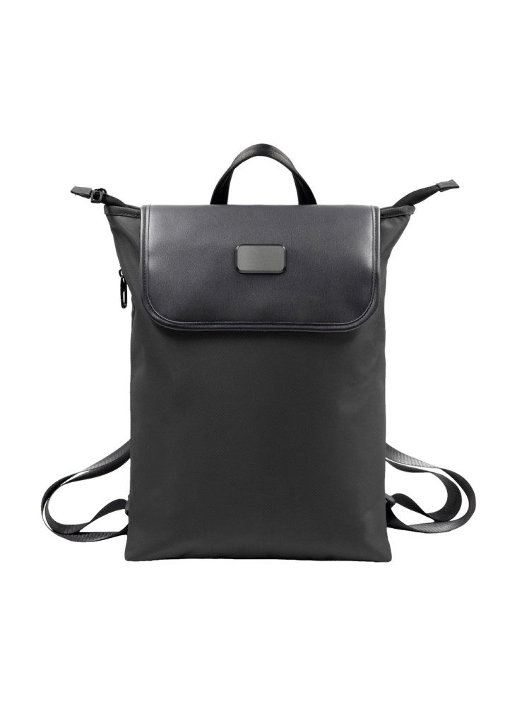 BrandCharger sac à dos Aer | Ordinateur portable 16" | 22 l