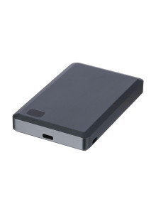 BrandCharger batterie...
