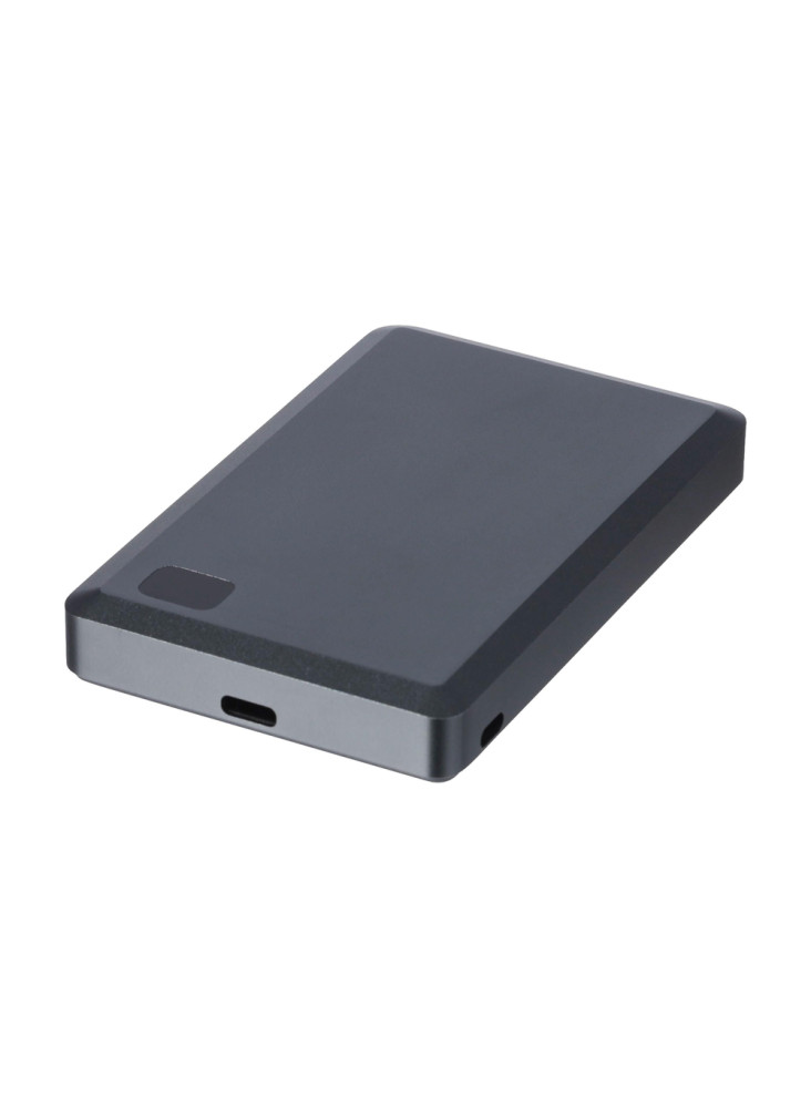 BrandCharger batterie externe Powerwave 2 | 10 000 mAh