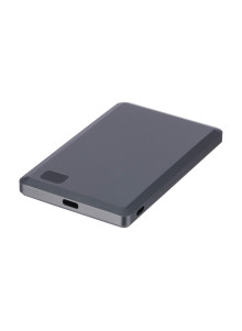 BrandCharger batterie...