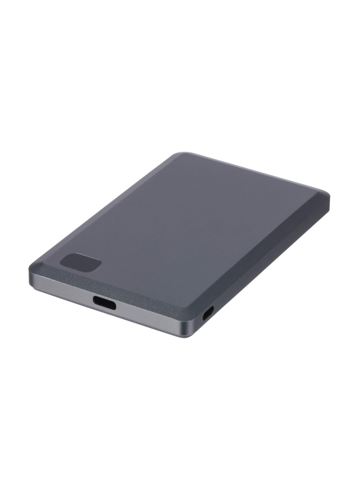 BrandCharger batterie externe Powerwave 2 | 5 000 mAh