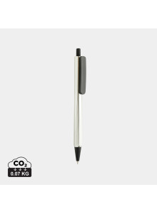 Stylo à trois faces EDGE RCS