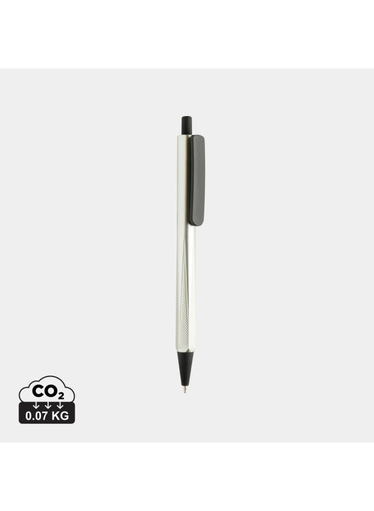 Stylo à trois faces EDGE RCS
