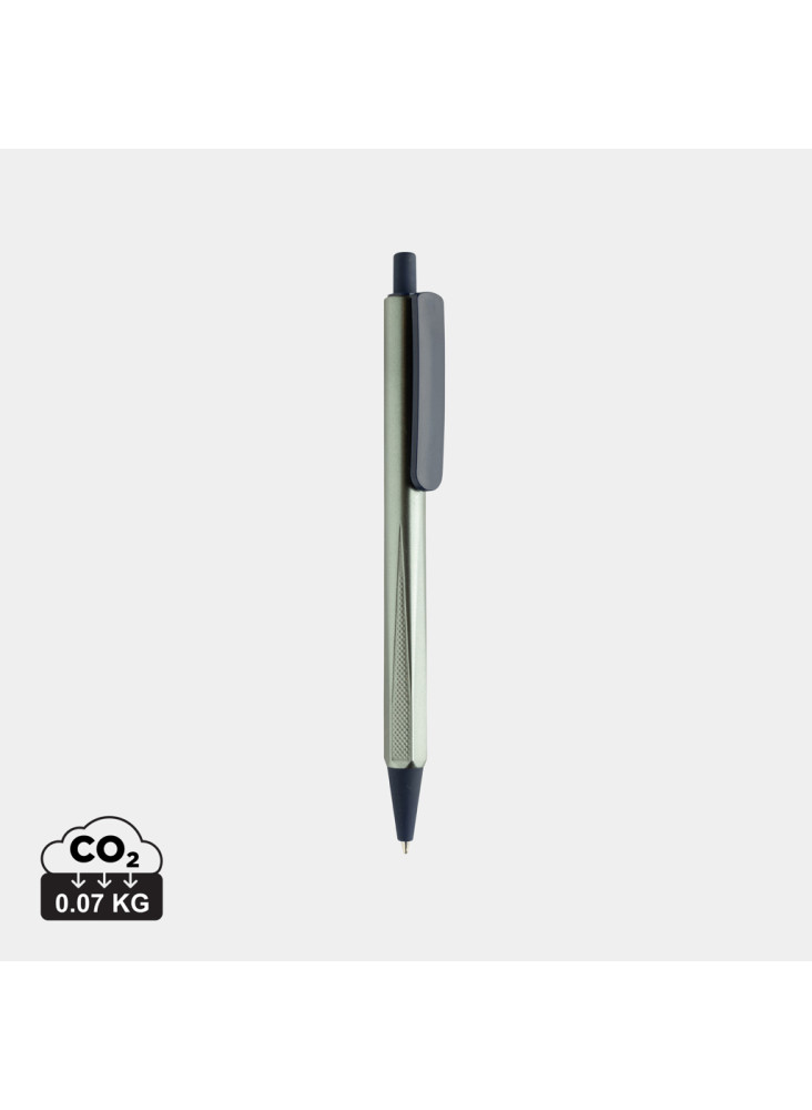Stylo à trois faces EDGE RCS