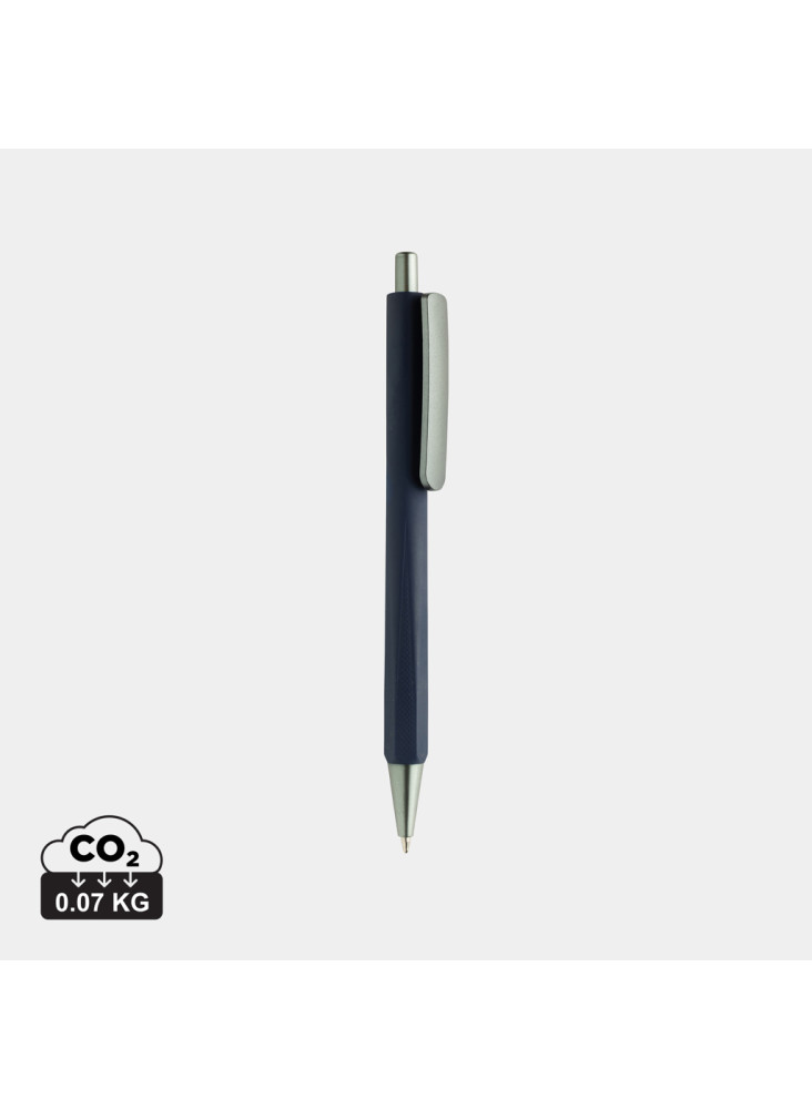 Stylo à trois faces EDGE RCS