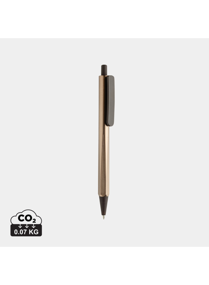 Stylo à trois faces EDGE RCS