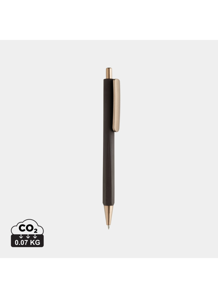 Stylo à trois faces EDGE RCS