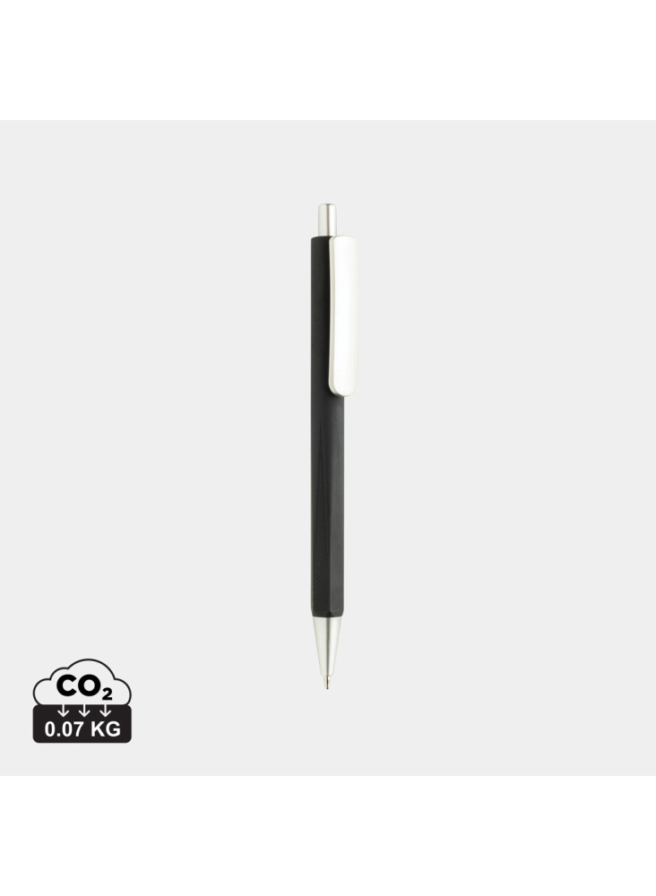 Stylo à trois faces EDGE RCS