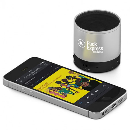 Mini Enceinte Bluetooth