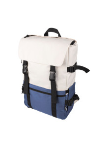Sac à dos Vayo 2-tons |...