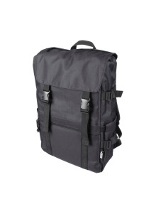 Sac à dos Vayo | Ordinateur...