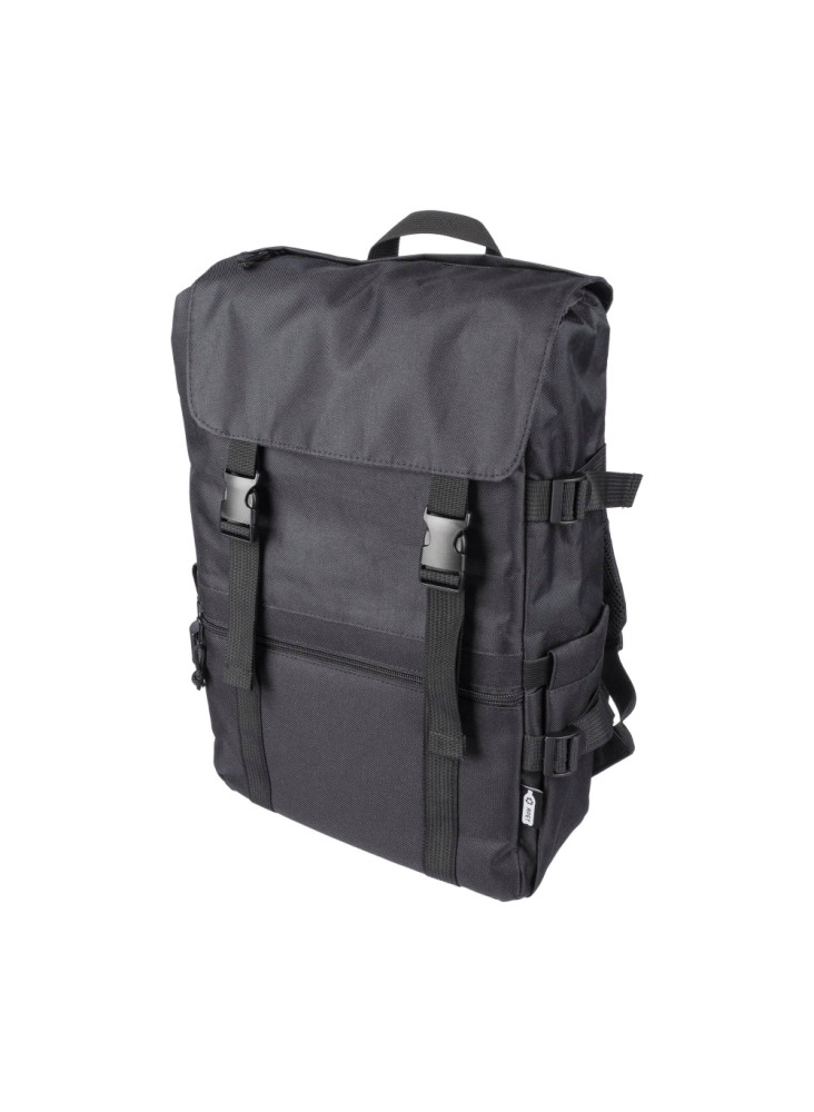 Sac à dos Vayo | Ordinateur portable 15" | 11 l