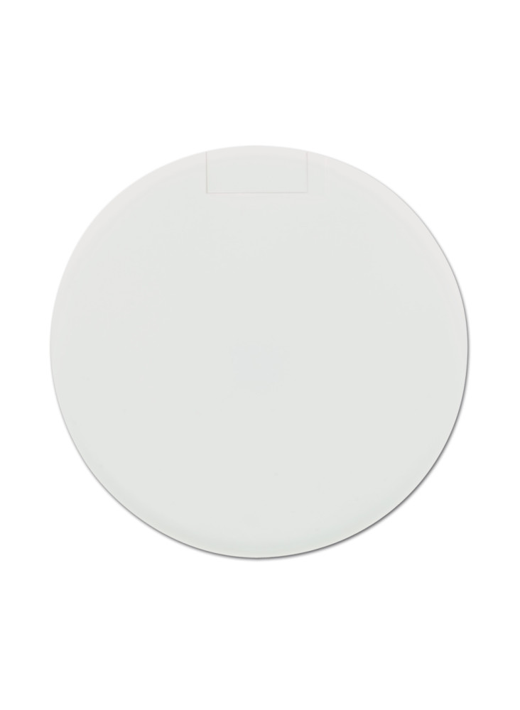 Distributeur de bonbons menthe 62mm