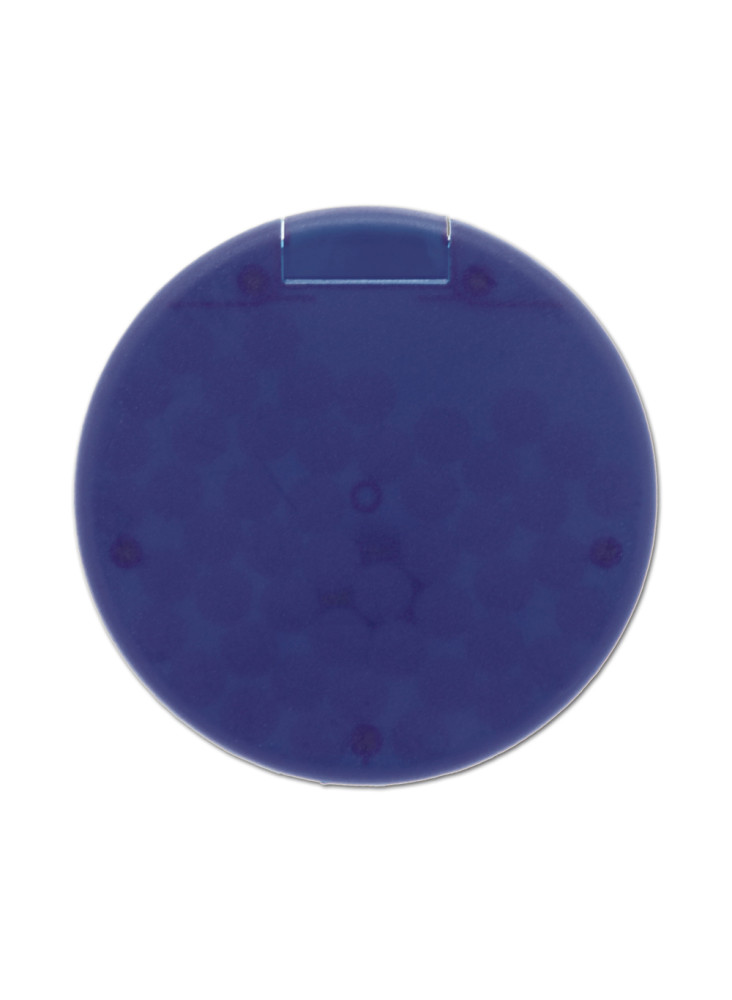 Distributeur de bonbons menthe 62mm