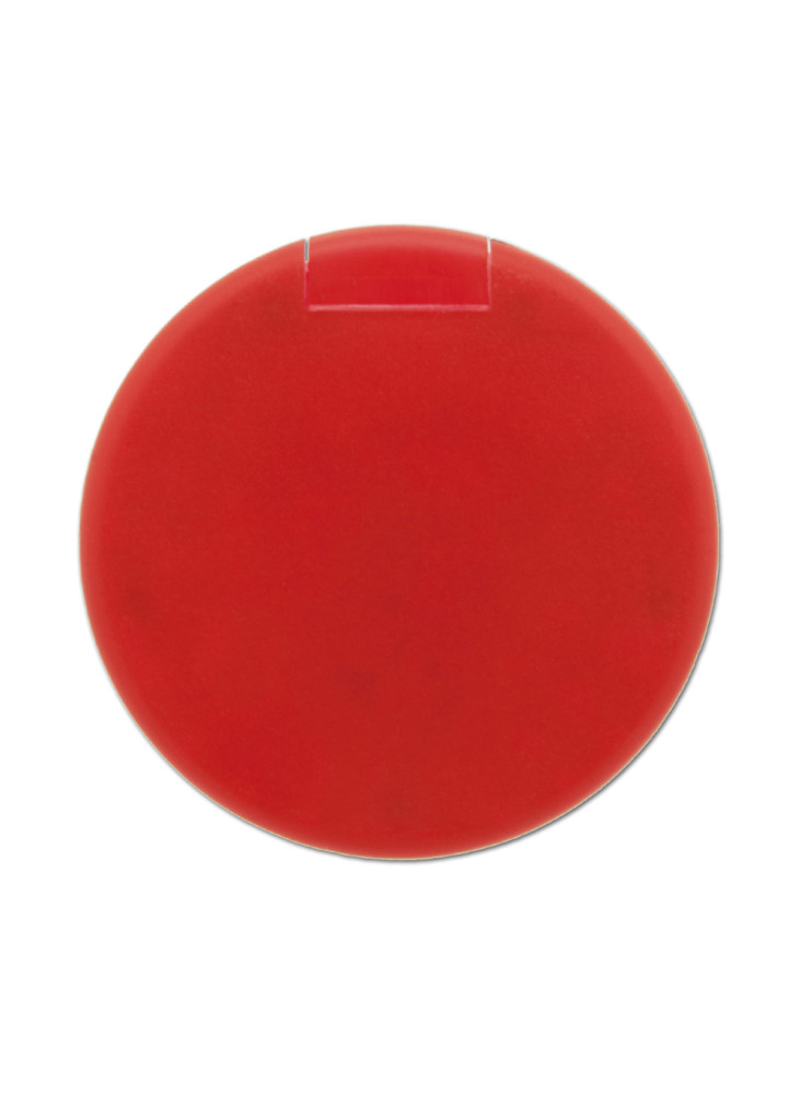 Distributeur de bonbons menthe 62mm