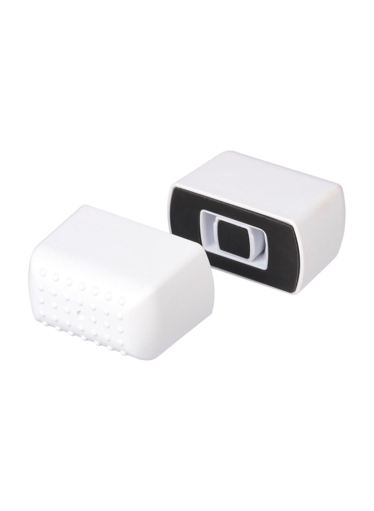 Support pour ordinateur portable Bloqo