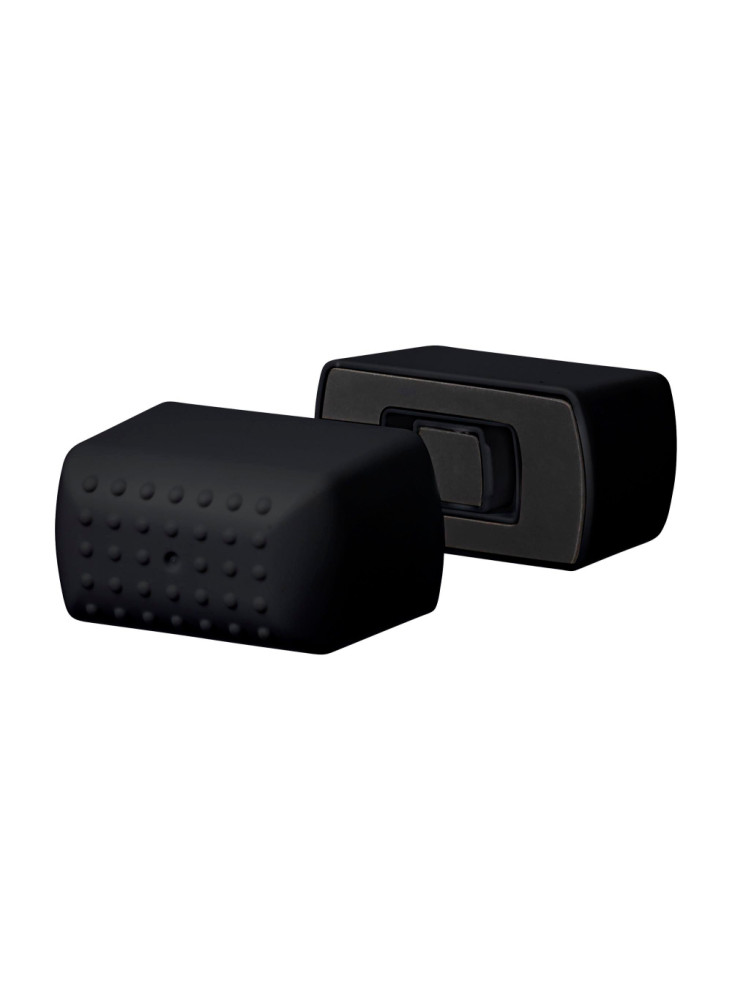 Support pour ordinateur portable Bloqo