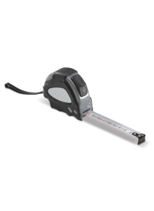 Mètre ruban Assist 3m