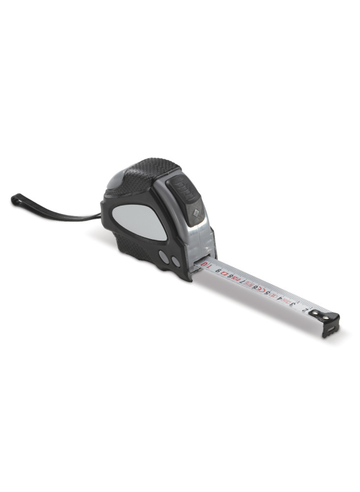 Mètre ruban Assist 3m