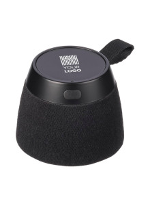 Enceinte sans fil Maglo