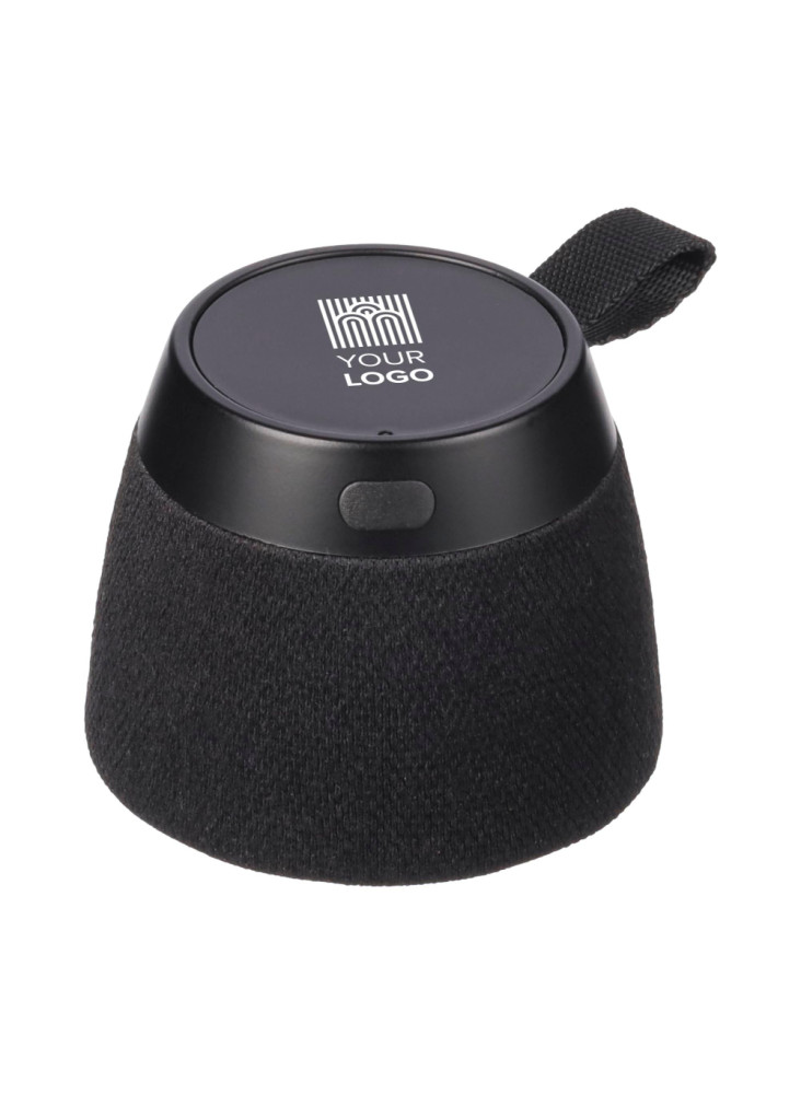 Enceinte sans fil Maglo