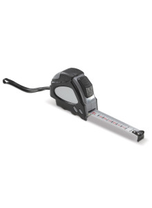 Mètre ruban Assist 5m
