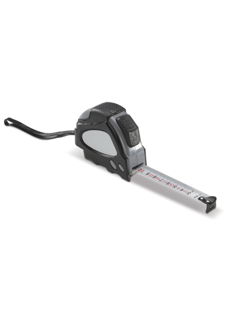 Mètre ruban Assist 5m