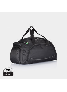 Sac de sport Florida sans PVC