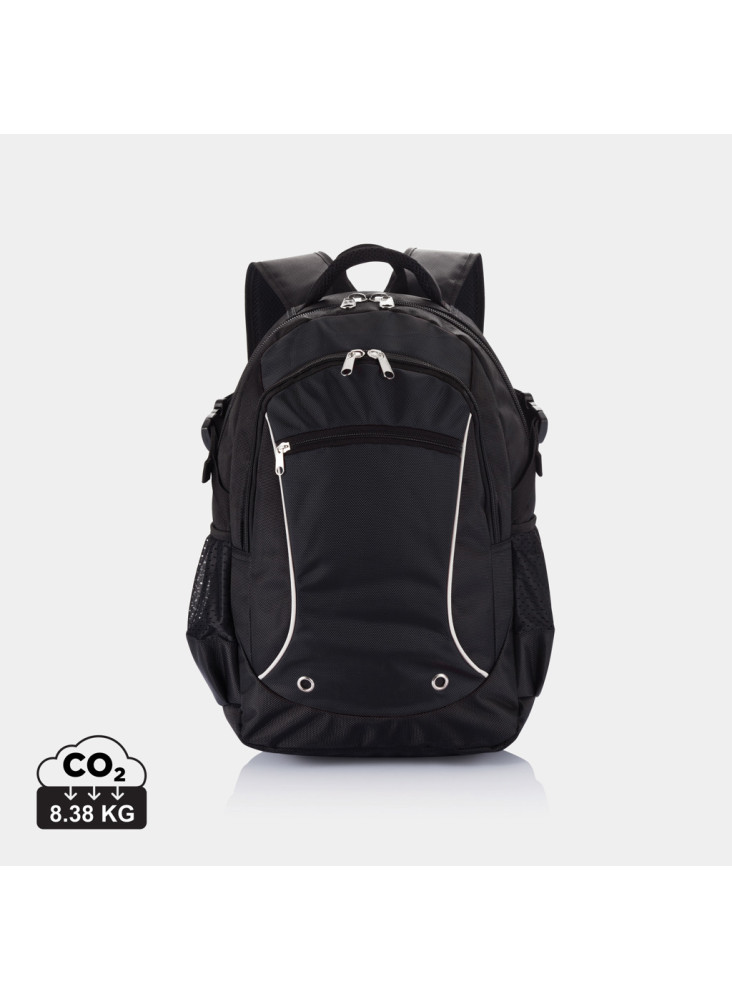 Sac à dos pour ordinateur portable Denver