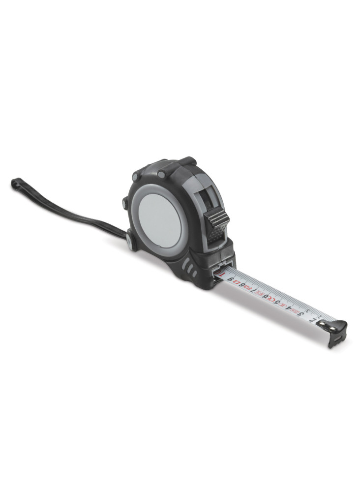 Mètre ruban fix 5m