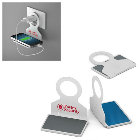Support de Charge Smartphone
