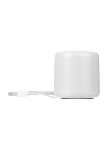 Enceinte sans fil Peblo