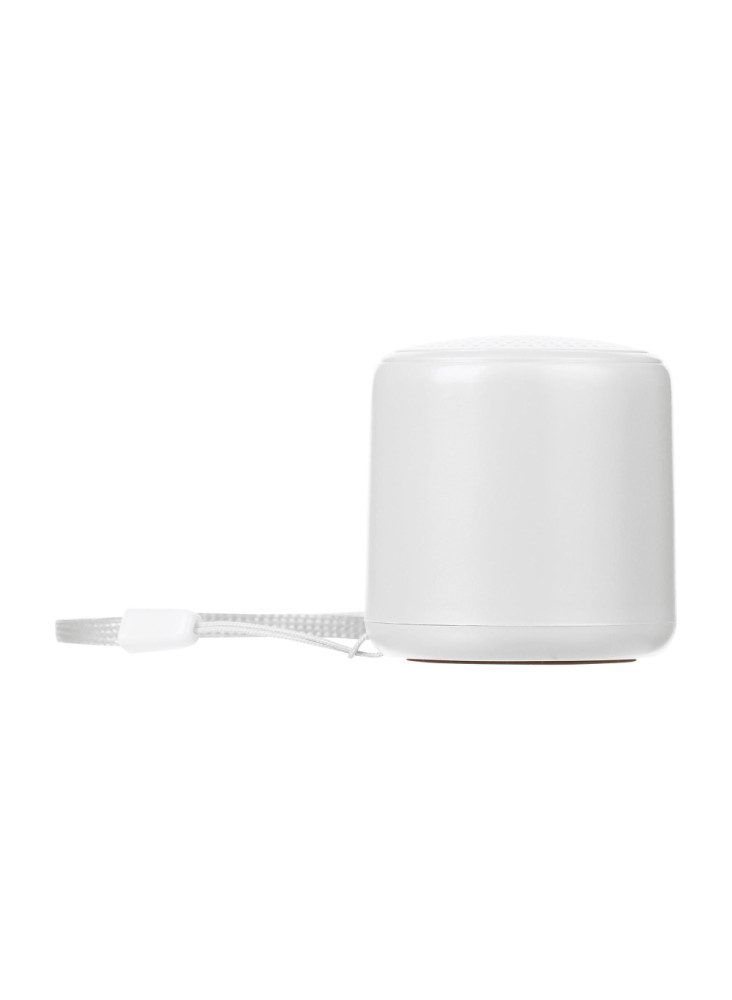 Enceinte sans fil Peblo