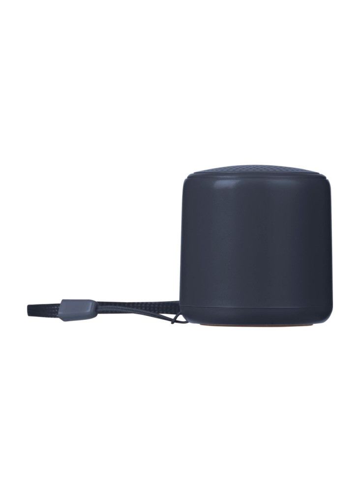 Enceinte sans fil Peblo
