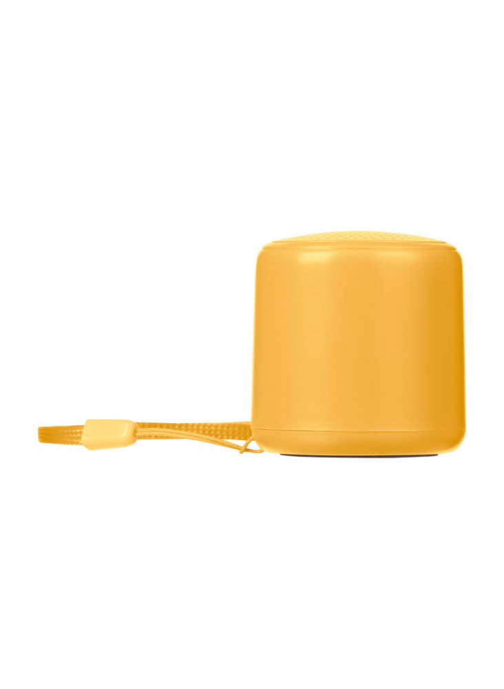 Enceinte sans fil Peblo