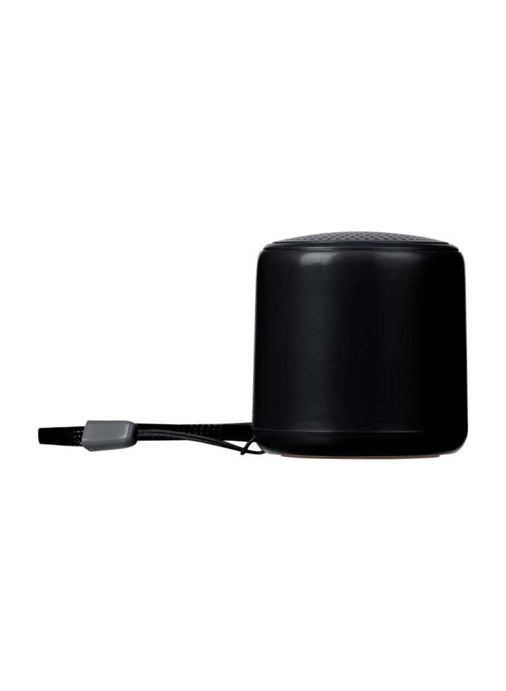 Enceinte sans fil Peblo