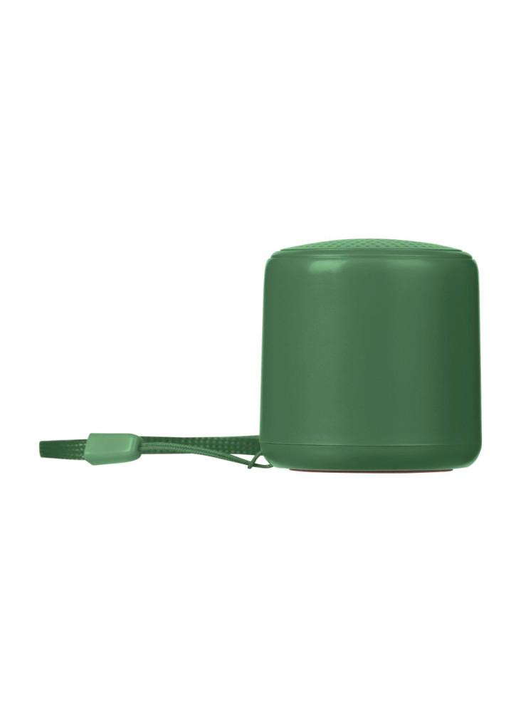 Enceinte sans fil Peblo