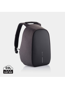 Sac à dos antivol Bobby...