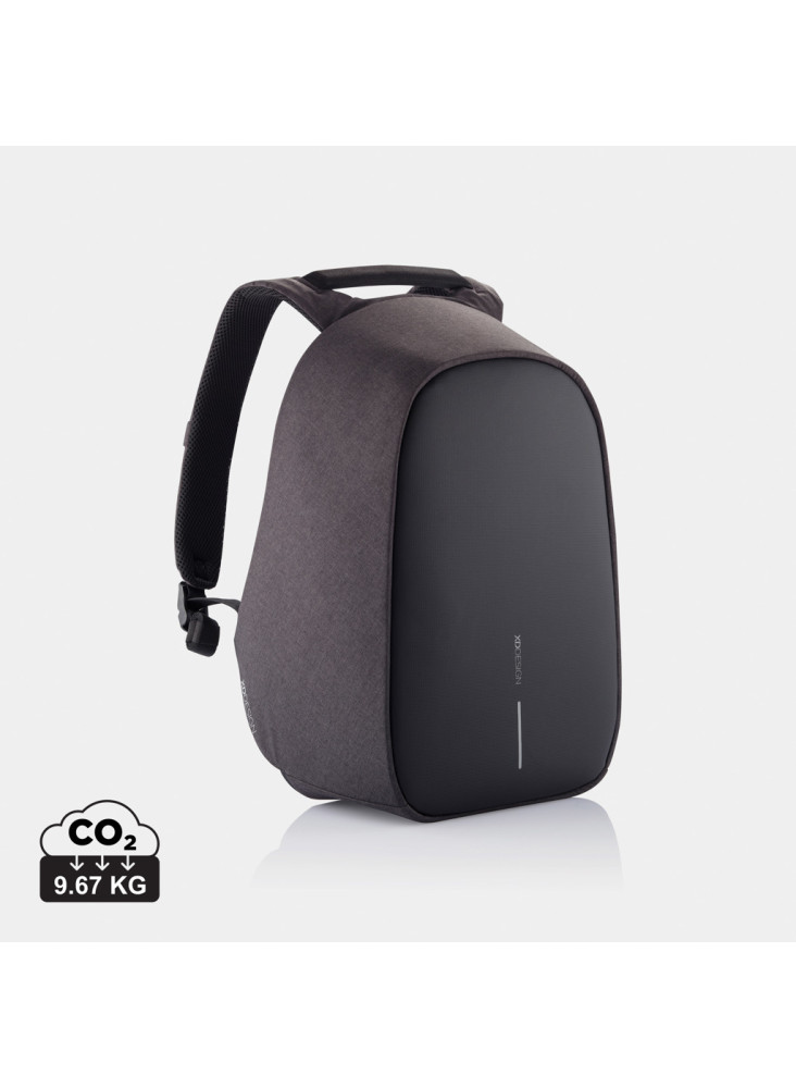 Sac à dos antivol Bobby Hero Regular
