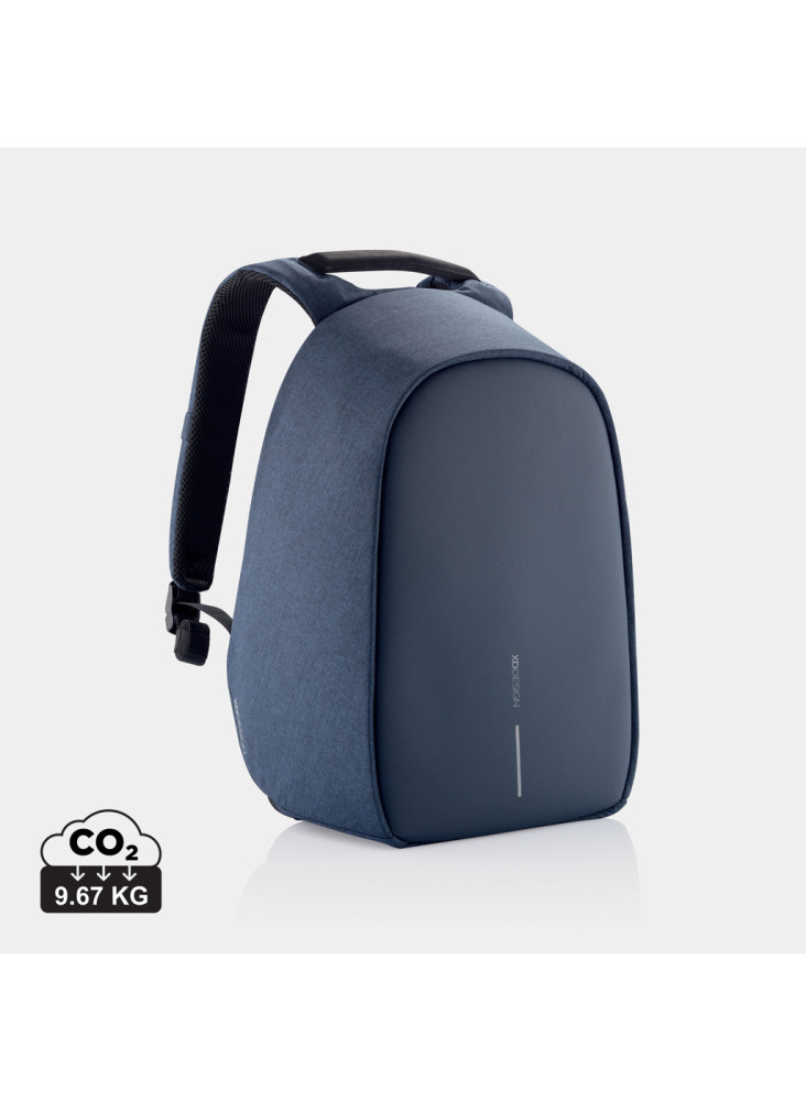 Sac à dos antivol Bobby Hero Regular