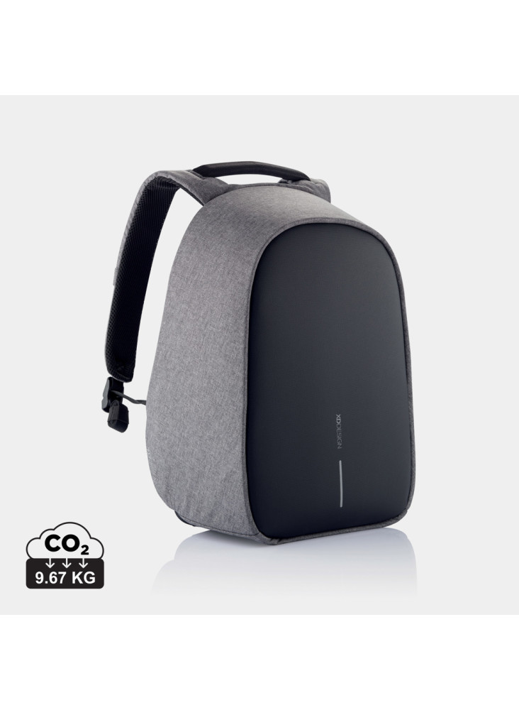 Sac à dos antivol Bobby Hero Regular