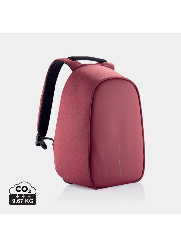 Sac à dos antivol Bobby Hero Regular