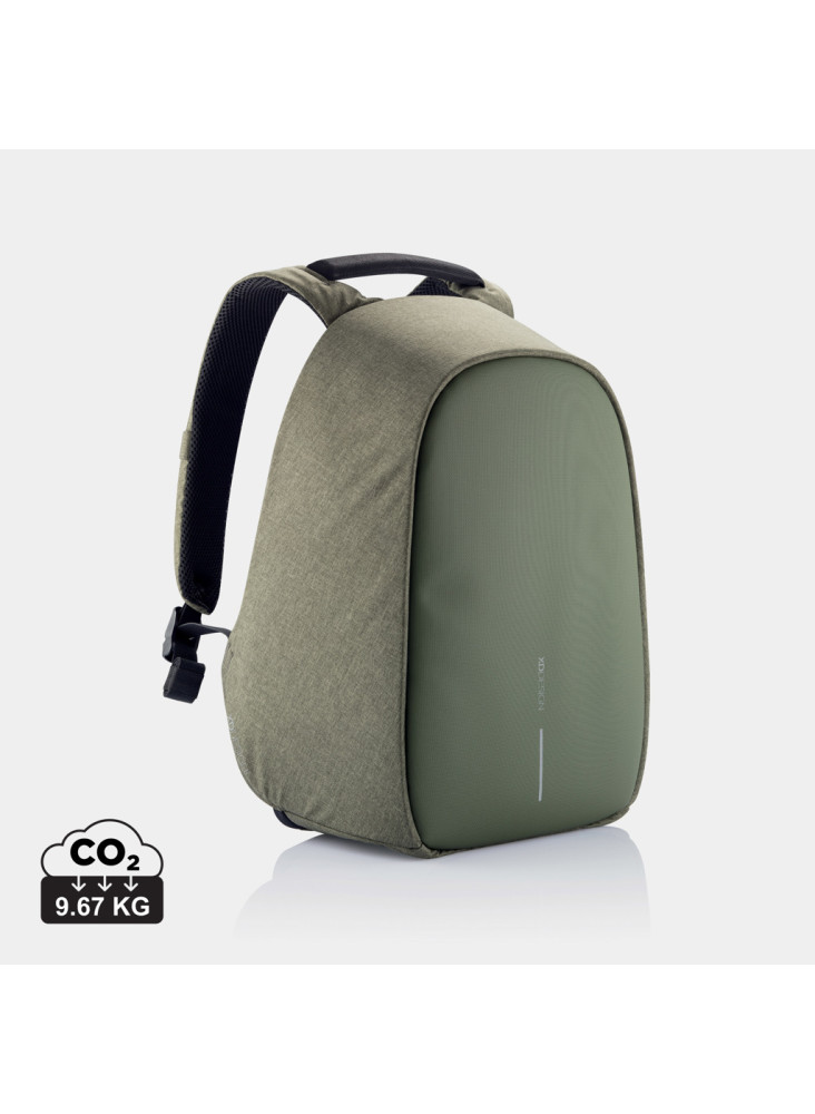Sac à dos antivol Bobby Hero Regular