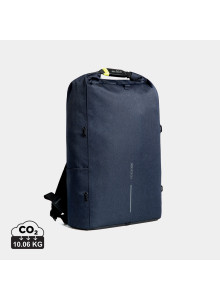 Sac à dos antivol Urban Lite